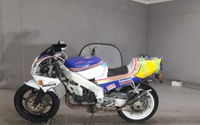 HONDA NSR250R-1 MC28