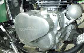 HONDA REBEL 250 2013 MC13