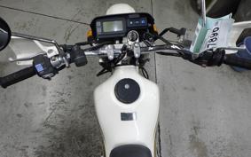 KAWASAKI SUPER SHERPA KL250G