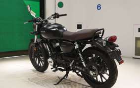 HONDA GB350 2023 NC59