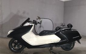 YAMAHA MAXAM 250 SG17J