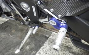 BMW S1000RR 2024