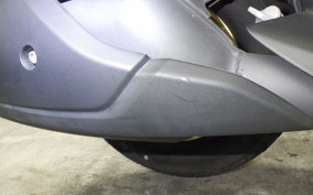 YAMAHA FASCINO 125 2003