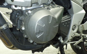 KAWASAKI Z750 Gen.2 2007 ZR750L