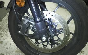 HONDA REBEL 1100 DCT 2023 SC83