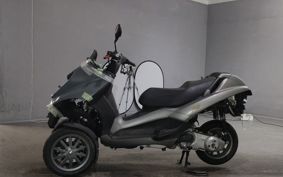 OTHER PIAGGIOMP3 250RL ZAPM4720
