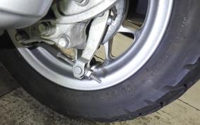 HONDA LEAD 125 2023 JF45