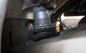 SUZUKI GSX1300R HAYABUSA 2007