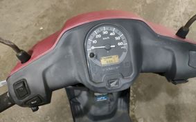 HONDA  TACT  BASIC  AF79