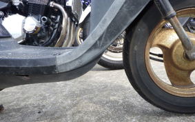 YAMAHA JOG Gen.1 3KJ