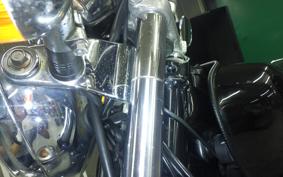 YAMAHA SR400 Gen.4 2013 RH03J