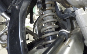 KAWASAKI KLX125 2022 LX125C