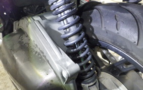HONDA PCX 125 2026 JF56