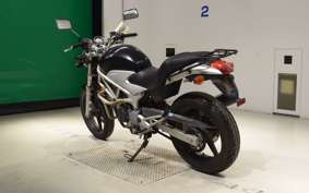 HONDA VTR 250 1997 MC33