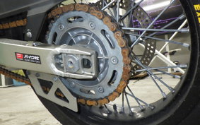 SUZUKI DR-Z400SM 2006 SK44A
