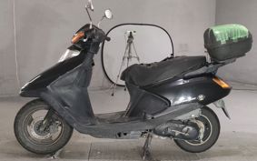 HONDA SPACY100 JF13