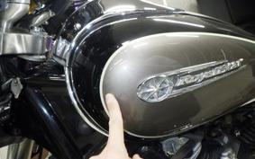 YAMAHA XVZ1300 ROYAL STAR TOUR CLASSIC 1997 4WY