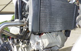 HONDA VTR 250 MC33