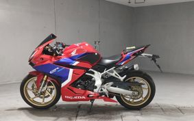 HONDA CBR250RR MC51