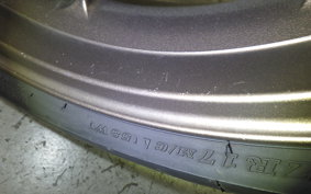 HONDA CB650R E-Clutch 2025 RH17