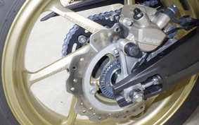 HONDA CBR250RR A MC51