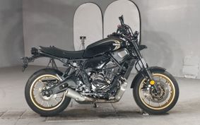 YAMAHA XSR700 RM41J