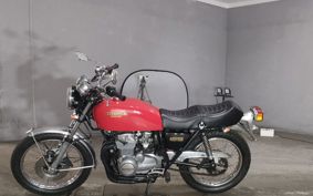HONDA CB400 2026 CB400F