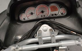 YAMAHA MAJESTY 250C SG03J