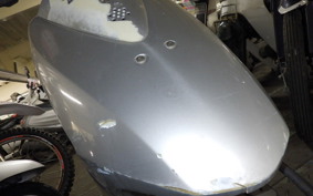 HONDA DIO Gen.6 AF62