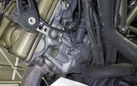 DUCATI MULTISTRADA 1200 S 2011