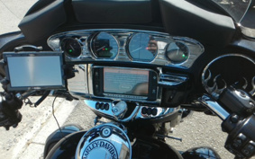 HARLEY FLHTCU 2015 MAL