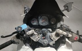 KAWASAKI NINJA 250R EX250K