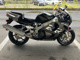 Фото Honda CBR900RR FIRE BLADE 1999 с японского аукциона