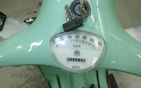 VESPA ET3
