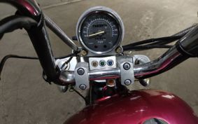 HONDA SHADOW 1100 SC18