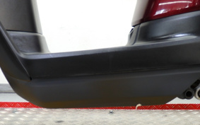 HONDA  TACT  BASIC  AF79