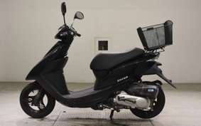 HONDA DIO Gen.6 2003 AF68