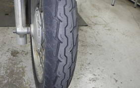 HONDA C50 SUPER CUB AA04