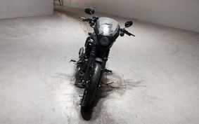 HARLEY XL883N 2016 LE2