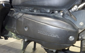 HONDA PCX 150 KF12