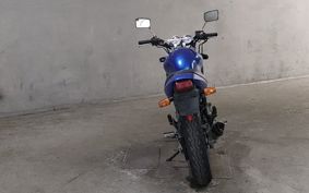 HONDA VTR 250 MC33