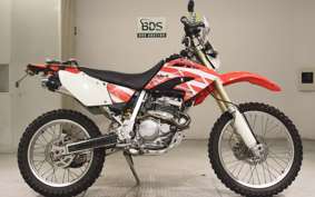 HONDA XR250 GEN 2 MD30