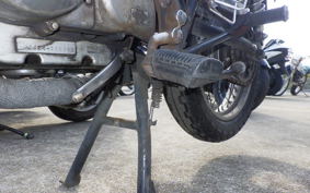 SUZUKI VOLTY 1989 NJ47A