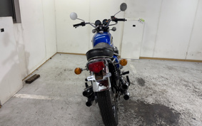 HONDA CB750 2004 5025