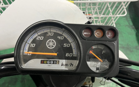 YAMAHA  GEAR BX50 UA07J