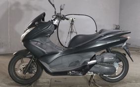 HONDA PCX 150 KF12