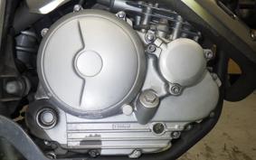 YAMAHA SEROW 250 Gen.2 DG17J
