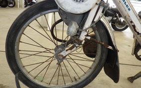 OTHER +DAIHATSU SOLEX50 SX1