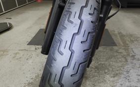 HARLEY RH975 2023