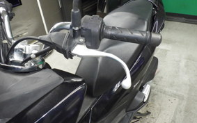 HONDA PCX 125 2021 JF56